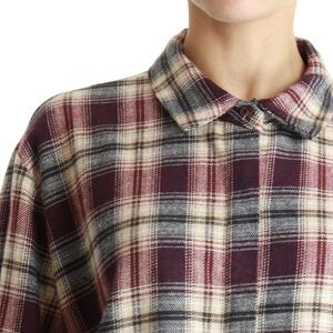 CAMICIA CHECKED HAVEONE - Mad Fashion | img vers.300x/
